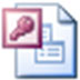 ˮAccess V1.1.0.0 ɫ