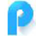 ѸExcelתPDFת V6.5