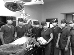 ����61��ĸ�׸��䵮��Ӥ��ҽ����̫����ˣ�