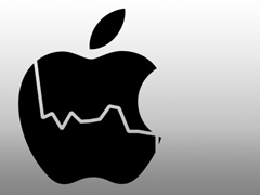 Ӣ����ŷ���»��������µ�ƻ���Ʊ�Ԥ��