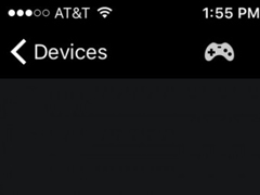 ϷֱģʽApple TV Remote betaӦ