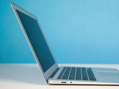 ƻ�����²������MacBook Air�� ��ɢ�˰�