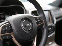 �߿Ƽ���С͵��һ̨�ʼǱ����Ծ��ܰ�����͵��