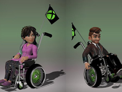 ΢ƳXboxżԶĿɶXboxż