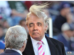 ΢���Ƴ���ī�ơ������ˣ�������Ƭ�ϳ����