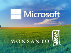 ΢��������Ƽ���ͷ���� ��������ũҵ�Ƽ�