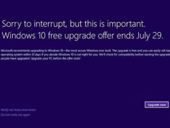 Win10��Ѹ��¼������� ΢����������ƹ�ģʽ