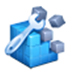 Wise Registry Cleaner(ע) V10.2.5.685 ɫ