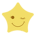 TwinkStar(Ը) V3.3.1.2000 ɫ