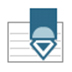 PSPad(ı༭) V4.6.1.2730