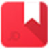 ̳LeBook V1.2.4 İװ