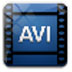 AVIž V2.0.2.4