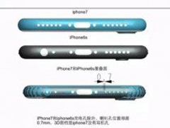 iPhone7iPhone6sӶС