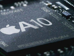 ̨ƻiPhone7A10 ۶20%