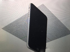 iPhone7ͼع ۲һ6