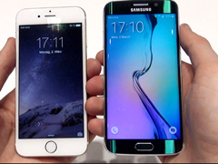 Ŀǰѹƻ Galaxy S7
