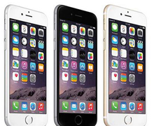 iPhone 7֮ǰƻɼۻ