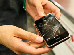 ȫʵiPhoneֻΪһ