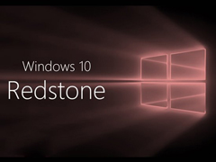 ýWin10 RedStone 2ϵͳ