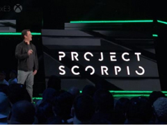 ΢ЫXboxϷ4KϷ