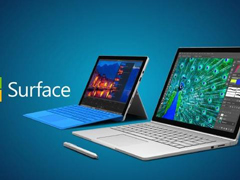 ƻϲϱ仯΢Surface귢