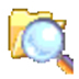 SearchMyFiles() V2.92 Ӣɫ