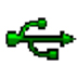 USBDeview(鿴USB豸) V2.71 ɫӢİ