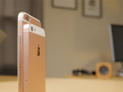 iPhone 7ķʹƻµiPhone SE۸𣿻SE 2