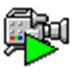 ƼVOD㲥ϵͳ V8.5 ׼