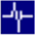 Ƽר V4.8 ð