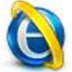 Ѹ155 V1.0.17.583
