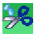 ѶƵ V3.9.1