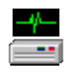 Ѷý¼ V5.8.2.1920 Ӣİװ