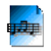 MP3ϲ V9.5 ٷװ