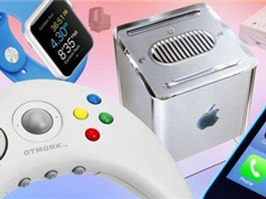 ӹ ƻ͹ĲƷiPhone 5C