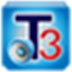 TextAloud(Ķ) V3.0.96 Ӣİ
