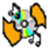 Alive CD Ripper(CDץȡ) V1.8.2.8