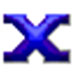 NoteXPad(͸±) V2.0.2 ɫ