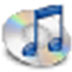 Arial CD Ripper(ץ칤) V2.2.1