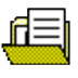 Super Explorer(ļ) V1.55