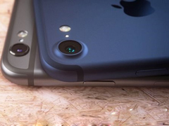 ƻiPhone7ô˵