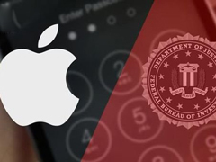 FBI롰͵ǣƻiCloud