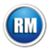 RMʽת V11.1.5 ٷװ
