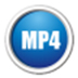 MP4Ƶת V14.6.5 ٷװ