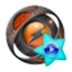 MP3Ƶʽת V10.6.5.0 ٷװ