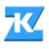ƿؾZkLan V1.643 °