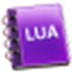 Lua Studio(༭) V9.8.3