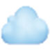 һƬƣֻ֤ V6.4 ٷ