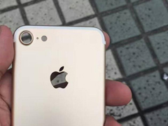 ĿǰΪֹiPhone 7