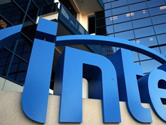 Intel׬ƻ100,iPhone7ǰΣ